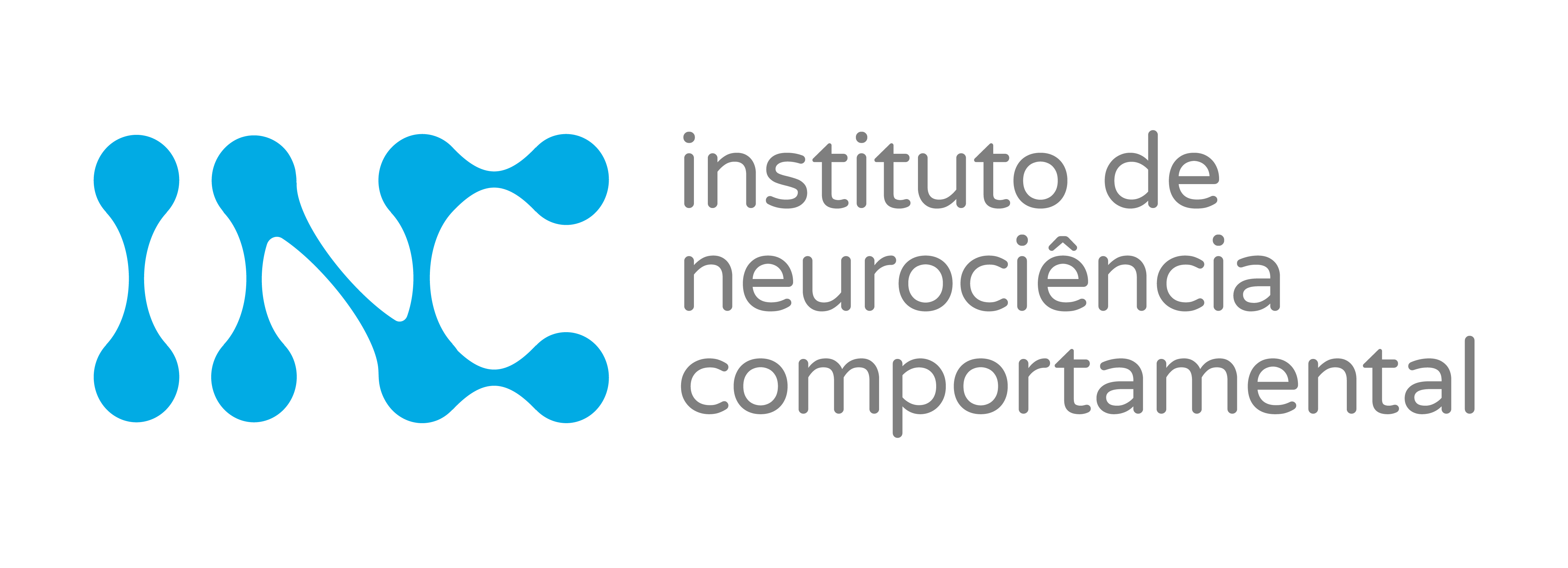 Instituto de Neurociência Comportamental